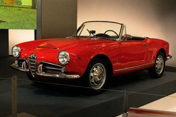 Καζίνο Ιγλεσ Εφαρμογή Android/iOS